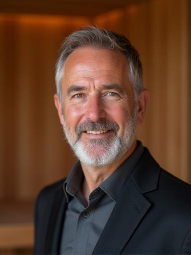 Hans Mayer